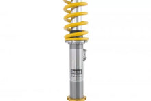 Load image into Gallery viewer, Ohlins 16-20 BMW M2/M3/M4 (F87/F8X) Road &amp; Track Coilover System