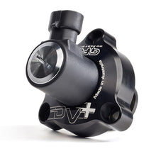 Load image into Gallery viewer, GFB Diverter Valve DV+ 2022+ VW Golf GTI/Golf R Mk8 (EA888) / 2018+ Audi RS5 B9 2.9TFSI