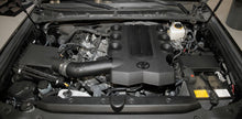 Load image into Gallery viewer, K&amp;N 15-19 Toyota 4 Runner V6-4.0L Performance Air Intake Kit