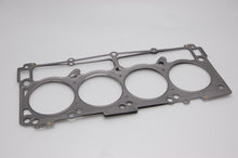 Load image into Gallery viewer, Cometic Dodge 5.7L Hemi 3.950in Bore .070in MLS RHS Head Gasket