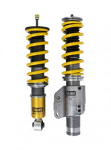 Load image into Gallery viewer, Ohlins 12-21 Subaru BRZ Road &amp; Track Coilover System