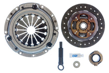 Load image into Gallery viewer, Exedy OE 1994-2005 Mazda Miata L4 Clutch Kit