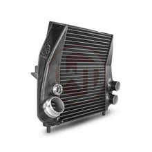 Load image into Gallery viewer, Wagner Tuning 11-14 Ford F-150 EcoBoost EVO1 Competition Intercooler