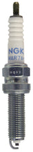 Load image into Gallery viewer, NGK Standard Spark Plug Box of 10 (LMAR8A-9S)