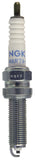 NGK Standard Spark Plug Box of 10 (LMAR8A-9S)