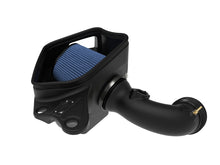 Load image into Gallery viewer, aFe POWER Magnum FORCE Stage-2 Pro 5R Cold Air Intake System 06-13 BMW 3 Series L6-3.0L Non Turbo