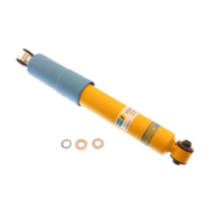 Bilstein B8 (SP) VW 68-79 Beetle/68-74 Karmann Ghia/71-80 Super Beetle Base Rear 46mm Shock Absorber