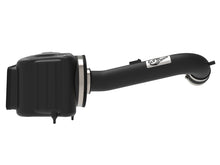 Load image into Gallery viewer, aFe POWER Momentum XP Pro 5R Intake System 14-18 GM Trucks/SUVs V8-5.3L