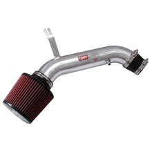 Load image into Gallery viewer, Injen 94-01 Acura Integra LS/RS L4 1.8L Black IS Short Ram Cold Air Intake