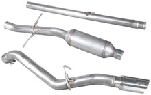 Load image into Gallery viewer, K&amp;N GM 1500 5.3L K2XX Cat Back Exhaust Kit