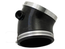 Load image into Gallery viewer, aFe Upgrade Intake Tube 96-99 BMW M3 3.2L (Euro MAF)