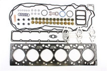 Load image into Gallery viewer, Cometic Street Pro Honda 1994-01 DOHC B16A2/A3 B18C5 82mm Bore Top End Kit