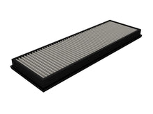 Load image into Gallery viewer, aFe MagnumFLOW Air Filters OER PDS A/F PDS Porsche 911 00-05 H6-3.6L (t)