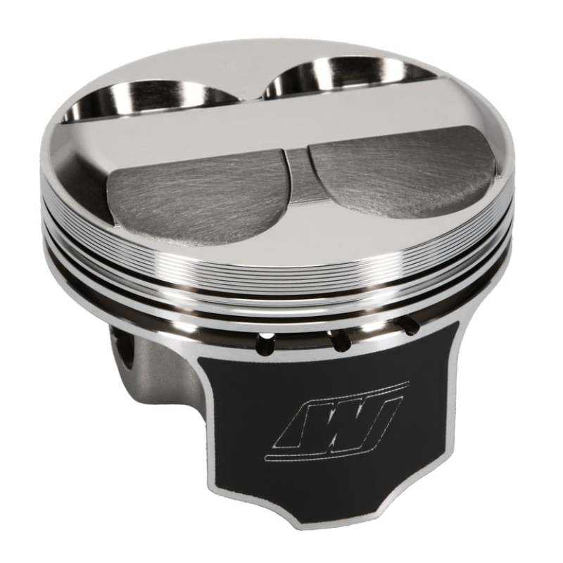 Wiseco AC/HON B 4v DOME +8.25 STRUT 8500XX Piston Kit