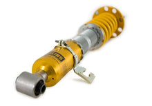 Load image into Gallery viewer, Ohlins 92-94 Mazda RX-7 (FD) Road &amp; Track Coilover System