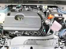 Load image into Gallery viewer, K&amp;N 2022 Ford Maverick/Bronco Sport L4 2.0L Performance AirCharger Intake System