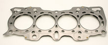 Load image into Gallery viewer, Cometic Honda/Acura DOHC 81mm B18A/B .030 inch MLS Head Gasket nonVTEC