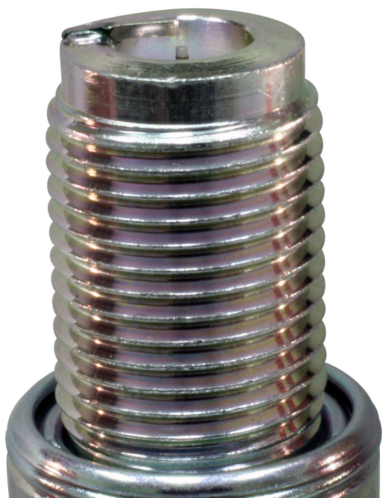 NGK Racing Spark Plug Box of 4 (R7420-10)