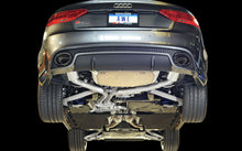 Load image into Gallery viewer, AWE Tuning Audi B8 / B8.5 RS5 Touring Edition Exhaust System