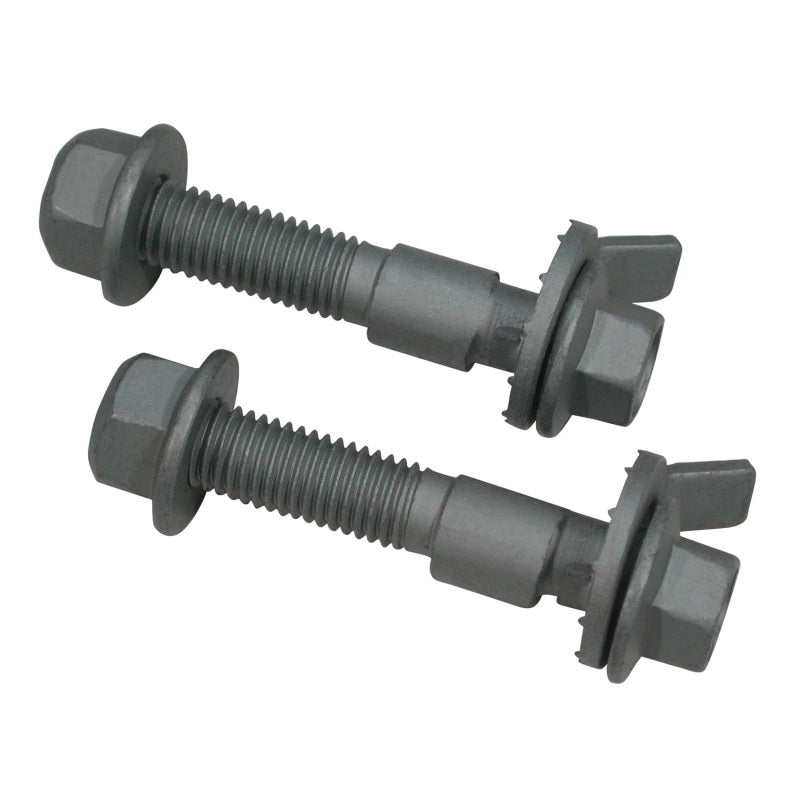 SPC Performance EZ Cam XR Bolts (Pair) (Replaces 17mm Bolts)