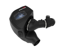 Load image into Gallery viewer, aFe POWER Momentum GT Pro 5R Intake System 19-22 Chevrolet Blazer V6-3.6L