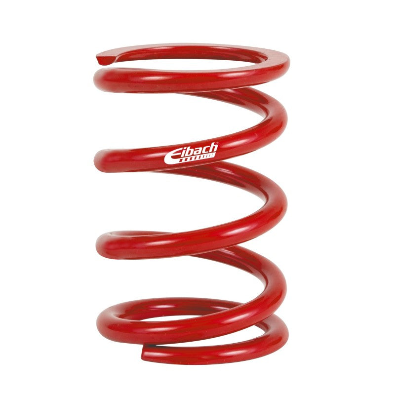 Eibach ERS 6.00 inch L x 2.50 inch dia x 500 lbs Coil Over Spring