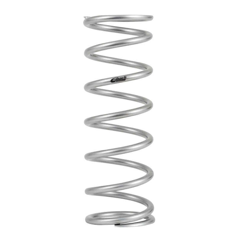 Eibach ERS 16.00 in. Length x 2.50 in. ID Coil-Over Spring