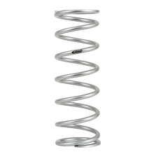 Load image into Gallery viewer, Eibach ERS 14.00 inch L x 3.00 inch dia x 275 lbs Coil Over Spring