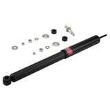 KYB Shocks & Struts Excel-G Rear AMC Ambassador 1958-74 AMC Classic 1961-66 AMC Eagle 1980-88 AMC Ma