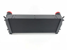 Load image into Gallery viewer, CSF 13-18 Ram 2500 6.7L OEM Intercooler