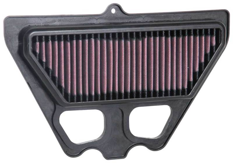 K&N 2017 Kawasaki Z900 - 948CC Replacement Air Filter