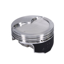 Load image into Gallery viewer, Wiseco Chevy LS Series -11cc R/Dome 1.300x4.070 Piston Shelf Stock Kit