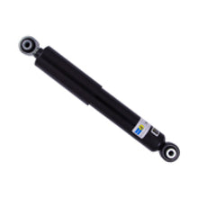 Load image into Gallery viewer, Bilstein B4 2006 Toyota RAV4 Base Rear Twintube Shock Absorber