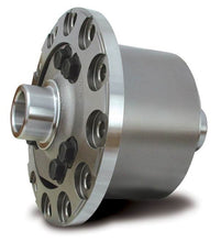 Load image into Gallery viewer, Eaton Detroit Truetrac Differential 32 Spline 3.45 &amp; 3.72 Ring Gear Pinion Ratio 5th Gen Camaro