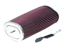 Load image into Gallery viewer, K&amp;N 84-89 300ZX V6-3.0L Performance Intake Kit