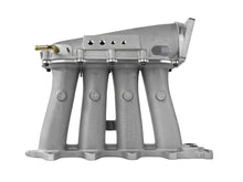 Load image into Gallery viewer, Skunk2 Ultra Series B Series VTEC Street Intake Manifold - Silver