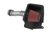 Load image into Gallery viewer, K&amp;N 2022 Honda Civic 1.5L Turbo L4 Silver Typhoon Intake