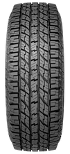 Load image into Gallery viewer, Yokohama Geolandar A/T G015 Tire - P285/70R17 117T