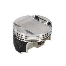 Load image into Gallery viewer, Wiseco Acura 4v R/DME -9cc STRUTTED 87.5MM Piston Shelf Stock Kit