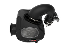 Load image into Gallery viewer, aFe 15-20 Toyota Hilux L4-2.8L (td) Momentum HD Cold Air Intake System w/ Pro Dry S Media