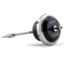 Load image into Gallery viewer, Turbosmart IWG75 2012+ Fiat 124 Spider 7 PSI Black Internal Wastegate Actuator