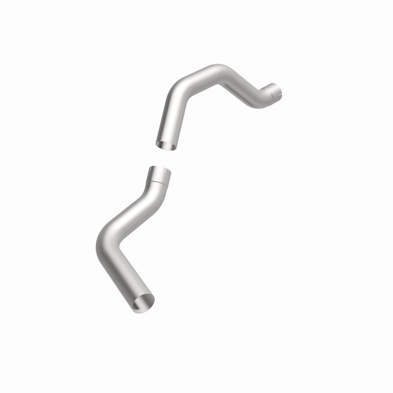 MagnaFlow Tail-Pipe 04-07 Dodge Diesel