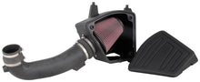 Load image into Gallery viewer, K&amp;N 19-20 Chevrolet Silverado V6 4.3L Aircharger Performance Intake