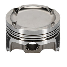 Load image into Gallery viewer, Wiseco Acura Turbo -12cc 1.181 X 81.0MM Piston Shelf Stock