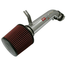 Load image into Gallery viewer, Injen 96-98 Civic Ex Hx EL(Canada) Polished Short Ram Intake