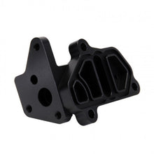 Load image into Gallery viewer, Skunk2 Honda/Acura H-Series VTEC Black Anodized Billet Solenoid