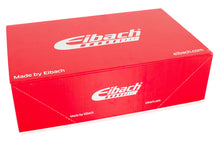 Load image into Gallery viewer, Eibach Pro-Kit for 2013 Cadillac ATS 2.0L T/3.6L V6