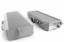 Load image into Gallery viewer, Perrin 08-20 Subaru STI Top Mount Intercooler (TMIC) - Silver