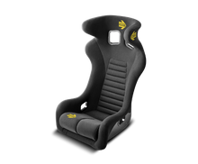 Load image into Gallery viewer, Momo Daytona XL Seats (FIA 8855-1999) - Black Hardshell