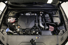 Load image into Gallery viewer, K&amp;N 2021 Kia Sorento 2.5L F/I Turbo Typhoon Air Intake